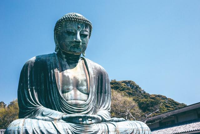 산신각