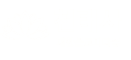 천태사 로고