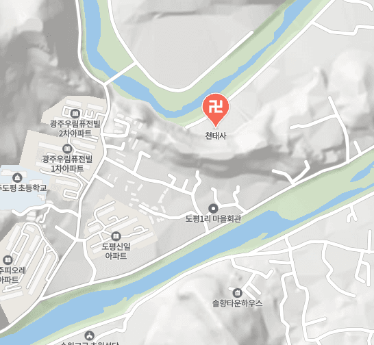 지도